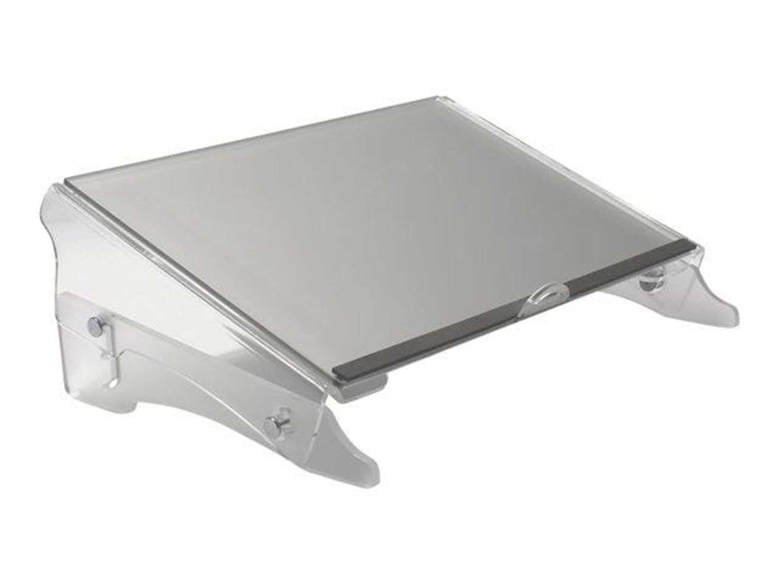 Bakker Elkhuizen FlexDesk 640 Document Halter Bakker Elkhuizen FlexDesk 640 Document Halter